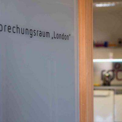 Besprechungsraum-London-bei-rocom service